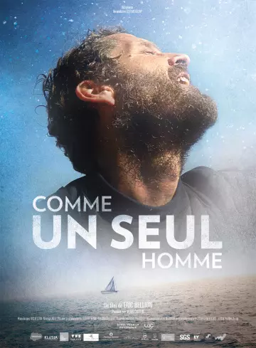 Comme un seul homme  [WEB-DL 720p] - FRENCH