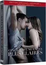 Cinquante Nuances plus claires  [BLU-RAY 720p] - MULTI (TRUEFRENCH)