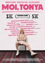 Moi, Tonya  [HDRIP] - FRENCH