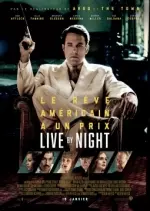 Live by Night  [DVDSCR] - TRUEFRENCH