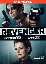 Revenger [BDRiP] - FRENCH