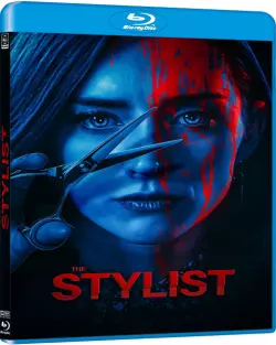 The Stylist [BLU-RAY 1080p] - MULTI (FRENCH)