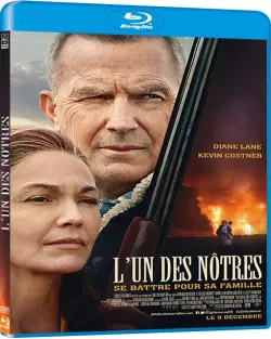 L'Un des nôtres [HDLIGHT 1080p] - MULTI (FRENCH)