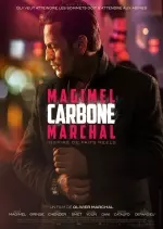 Carbone  [BDRIP] - FRENCH