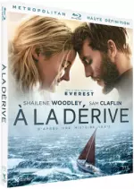 À la dérive [BLU-RAY 1080p] - MULTI (TRUEFRENCH)