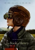 The Book Of Henry  [BDRiP] - FRENCH