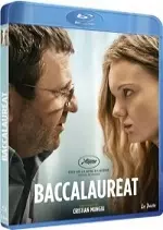 Baccalauréat  [Blu-Ray 720p] - FRENCH