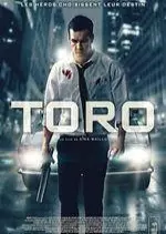 Toro [BDRIP] - FRENCH