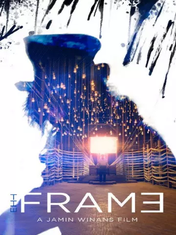 The Frame [WEB-DL 1080p] - VOSTFR