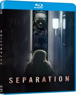 Separation  [HDLIGHT 1080p] - MULTI (FRENCH)