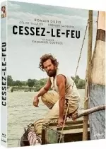 Cessez-le-feu [BLU-RAY 720p] - FRENCH