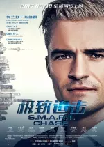 S.M.A.R.T. Chase  [HDRIP] - MULTI (TRUEFRENCH)