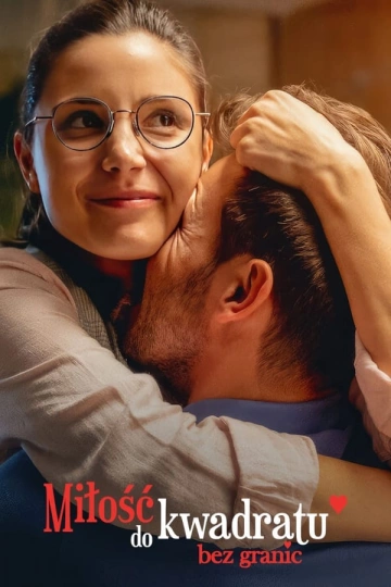 L'Amour tout-puissant  [HDRIP] - FRENCH