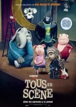 Tous en scène [BDRIP] - TRUEFRENCH