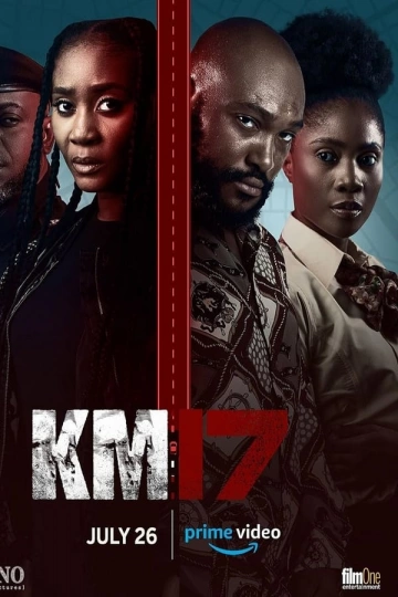 KM17 [WEB-DL 1080p] - VOSTFR