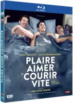 Plaire, aimer et courir vite  [HDLIGHT 720p] - FRENCH