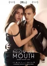 Below Her Mouth  [WEB-DL 720p] - FRENCH