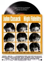 High Fidelity [BDRip XviD x264] - FRENCH