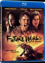 Future World  [HDLIGHT 720p] - FRENCH