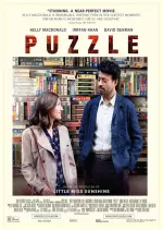 Puzzle [WEB-DL] - VO