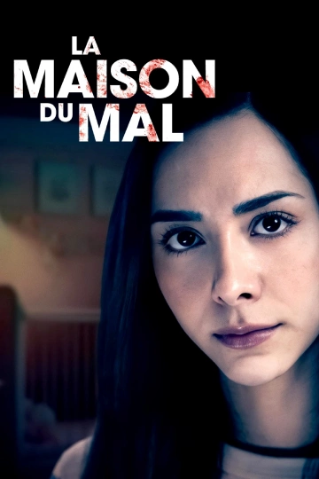 La maison du mal [WEB-DL 1080p] - FRENCH