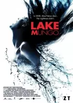 Lake Mungo  [Dvdrip XviD] - VOSTFR