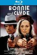 Bonnie and Clyde [HDLIGHT 1080p] - MULTI (TRUEFRENCH)