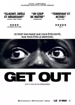 Get Out [HDRIP MKV] - VOSTFR