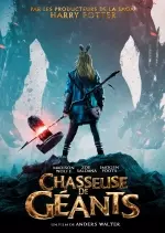 Chasseuse de géants  [WEBRIP] - VOSTFR