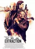 Extraction  [BDRIP] - TRUEFRENCH