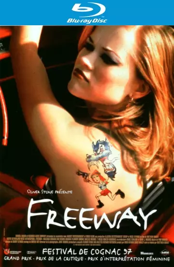 Freeway [HDLIGHT 1080p] - MULTI (FRENCH)