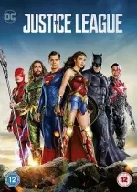 Justice League  [BDRIP] - FRENCH