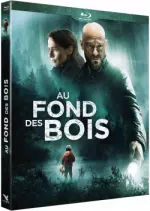 Au fond des bois [BLU-RAY 720p] - FRENCH