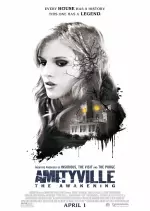 Amityville: The Awakening  [HDRIP] - FRENCH