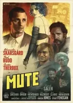 Mute  [WEB-DL 1080p] - FRENCH