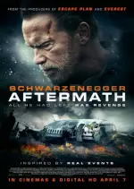 Aftermath  [BRRIP] - VOSTFR