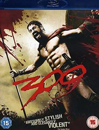 300  [HDLIGHT 1080p] - TRUEFRENCH