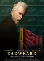 Eadweard [WEB-DL] - VOSTFR