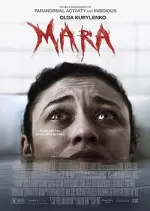 Mara [BDRIP] - FRENCH