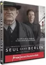 Seul dans Berlin  [Blu-Ray 720p] - FRENCH