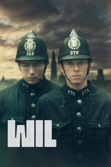 Wil  [HDRIP] - FRENCH