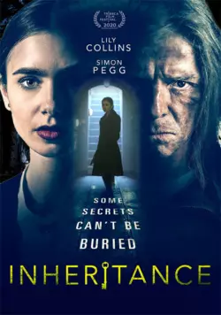 Inheritance [BDRIP] - FRENCH