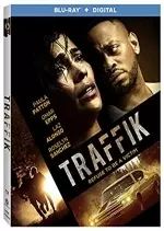 Traffik [BLU-RAY 1080p] - FRENCH