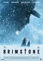 Brimstone [BDRiP] - FRENCH