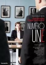 Numéro Une [HDRIP] - FRENCH