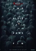 Une Pluie sans fin  [BDRIP] - FRENCH