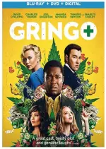 Gringo  [WEB-DL 1080p] - FRENCH