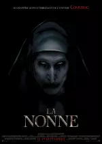 La Nonne  [WEB-DL 1080p] - MULTI (FRENCH)