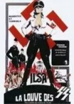 Ilsa, la Louve des SS  [BRRIP] - TRUEFRENCH