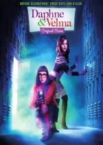 Daphné & Véra [BDRIP] - FRENCH